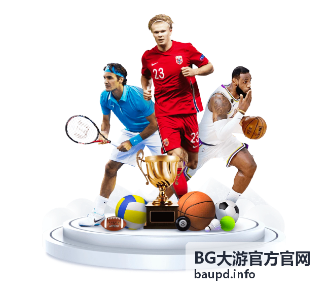 BG大游官方官网新手入门操作指南